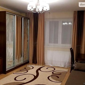 Володимира Великого вул. Франківський район