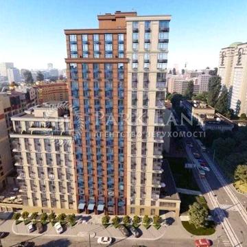 Продаж 2 кімн кв 84 кв.м ЖК Камертон Шевченківський Старт А 52 ЖК Камертон