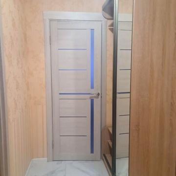 Довгострокова оренда 2к Квартира Трудова вулиця ЖК Avila Comfort