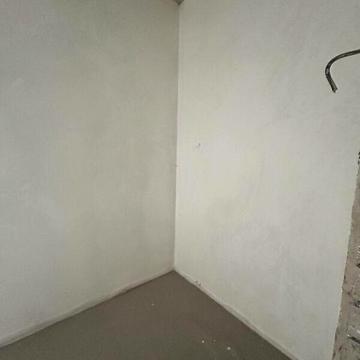 Продаж 1к Квартира Соборна (ІІІ Інтернаціоналу) вулиця ЖК Молодость