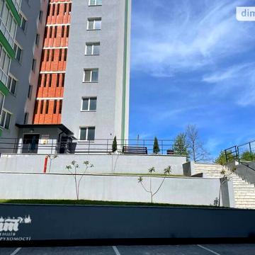 Продаж 3к Квартира Яреми вулиця ЖК Оград
