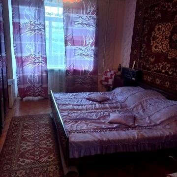 Продаж 2к Квартира Театральна вулиця