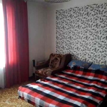 Аренда 1к квартиры пр. Мира