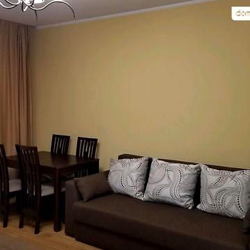 Довгострокова оренда 1к Квартира Володимира Великого вулиця ЖК ул. Владимира Великого, 22