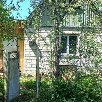 Продам дачу СТ"Прилісся. ціна-10500у.е