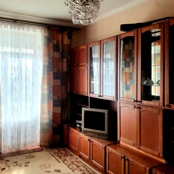 Валерія Лобановського просп. (Червонозоряний), 57