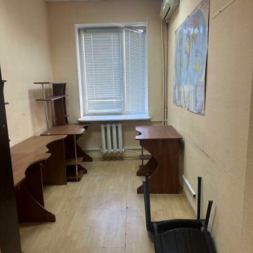 Продаж 3к Квартира Привокзальна вулиця