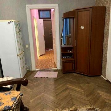 Довгострокова оренда 2к Квартира Голубовича Сидора вулиця