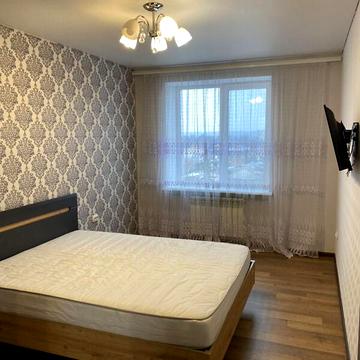 Довгострокова оренда 1к Квартира Івана Драча (Гагаріна) вулиця ЖК Жемчужина Ирпеня 2