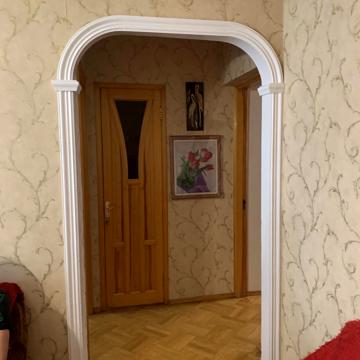 Фонтанська дорога вул., 51б
