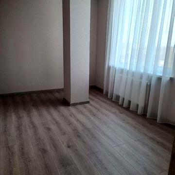Продам двухкомнатную квартиру в ЖК Одесский двор. (860-614) ЖК «Одесский двор»