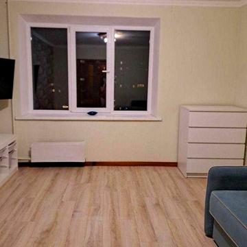 Оренда двокімнатної квартири Подол Полтава