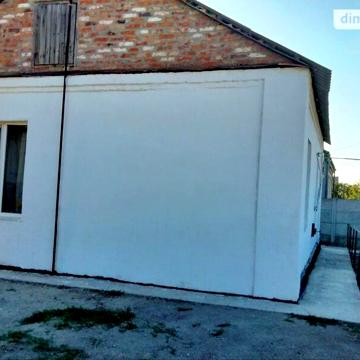 Продаж 3к Дім 25-ї Дивізії вулиця