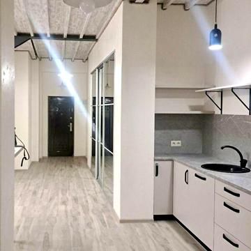 Продаж 2к Квартира Канатна вулиця