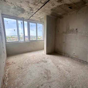 Продаж 1к Квартира Українських Декабристів вулиця ЖК Вишневый