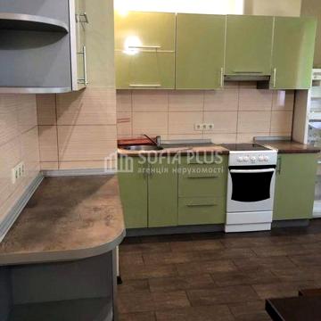 Срочно! 1к, Гашека Ярослава 24, недорого