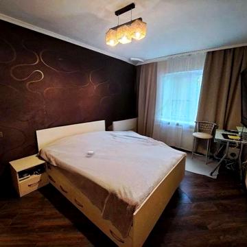 Дашавська вул., 24