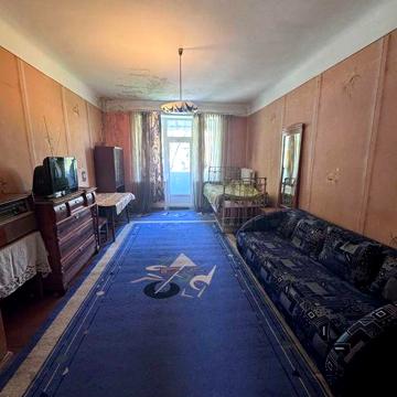 Сдам 2к.Квартиру в Центре