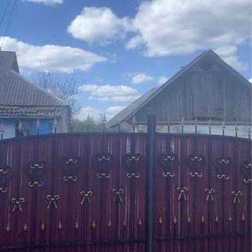 Продається будинок .Терміново !