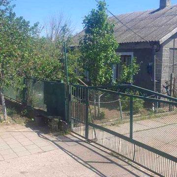 Терміновий продаж Будинку