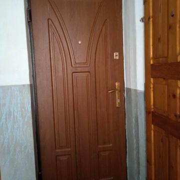Продається квартира