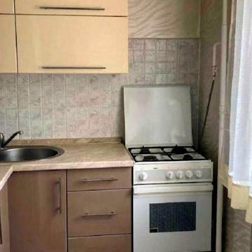Русанівська набережна вул., 8