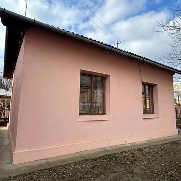 Миру вул.