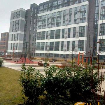 Продаж 1 кімнатної квартири ,  вулиця Зелена , ЖК Авалон