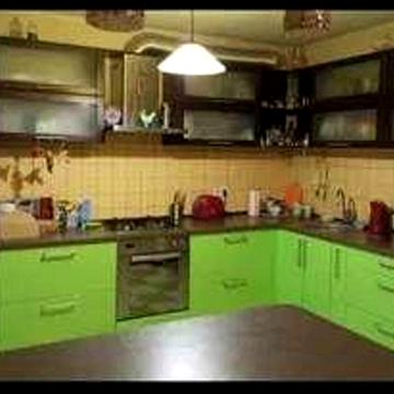 Отакара Яроша вул., 11а