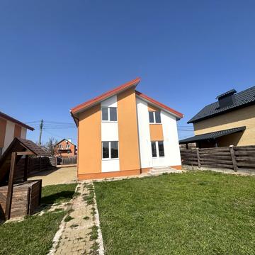 Карєрний пров.