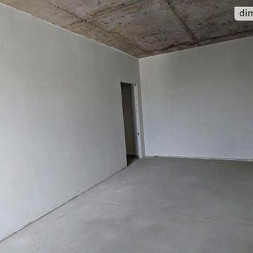 Продаж 2к Квартира Краснова вулиця ЖК Kadorr City