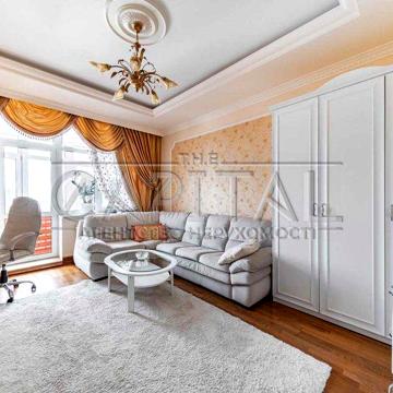 Печерськ! 7 поверх 4К 183 м2 а на бул. Лесі Українки ! Є КАМІН ТОРГ