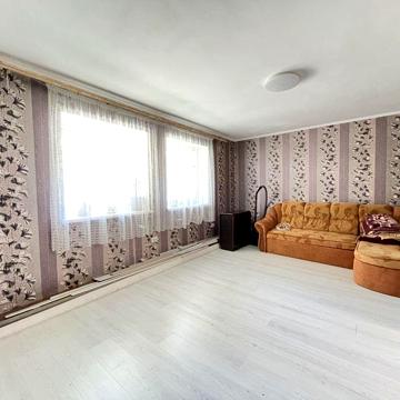 Продаж 2 кімнатної квартри