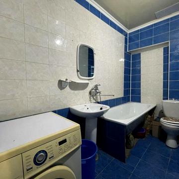 Продаж 2 кімнатної квартри