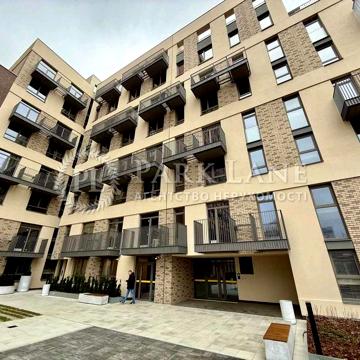 Продаж Вавилових буд.№9/11 ЖК Будинок на Вавилових 8пов. 68кв ВИГІДНО ЖК Будинок на Вавилових
