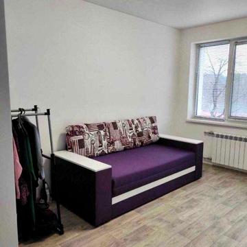 Продаю 1к з ремонтом , парк Мама, вигідна ціна ЖК Комфорт хаус 2