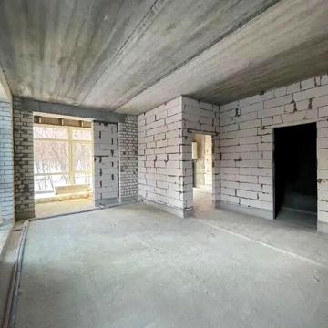 Продаж 1к Квартира Призаводська вулиця ЖК Forest hill