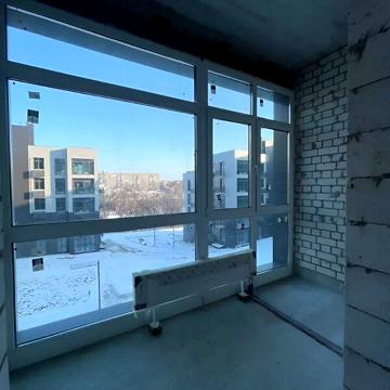 Продаж 2к Квартира Призаводська вулиця ЖК Forest hill