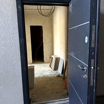 Продаж 1к Квартира Загребельна вулиця