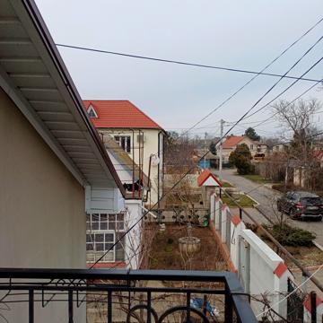2-Садовая, 4