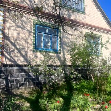 Продаж 5к Дім Боголюбівська (Петровського) вулиця