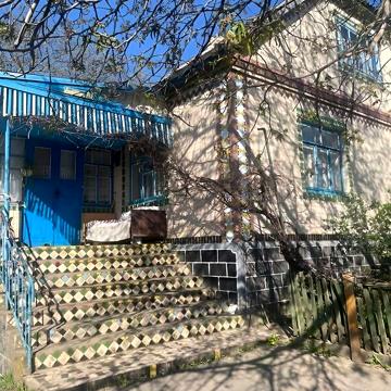 Продаж 5к Дім Боголюбівська (Петровського) вулиця