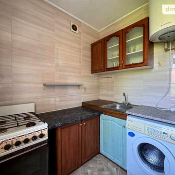 Продаж 1к Квартира Сидоренка Василя (Вахрушева) вулиця