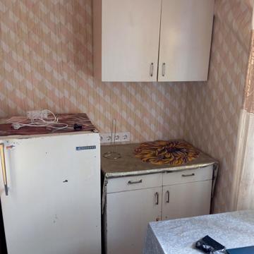 Андрія Малишка вул., 21