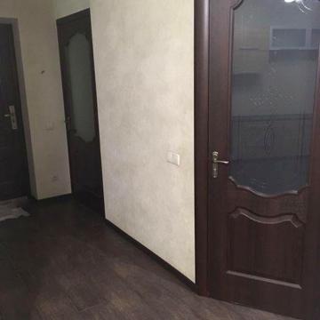 Продаж 1кв Дніпровський Лобачевського Дарниця