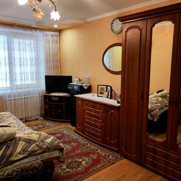 Здам двокімнатну квартиру