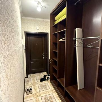 Здається 1к квартира Боголюбова 8