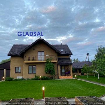 Без % Оренда будинку 180 м2. Соболівка Київська обл. 12соток