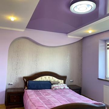 Пасічна вул., 2а