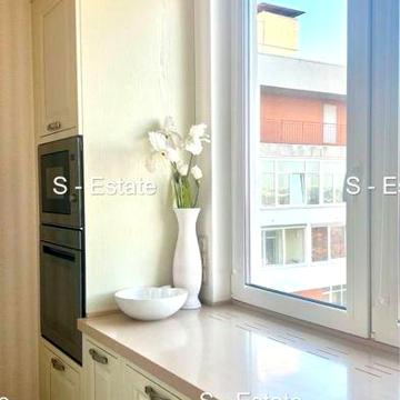 Сдам 3к квартиру Культуры 22б, Авантаж, Научная, Центр